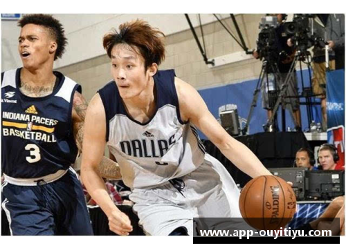 禅师NBA：探索内心深处的篮球智慧